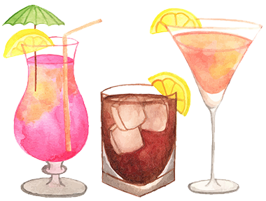 Aperitivo