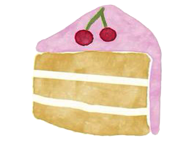 Torta nuziale
